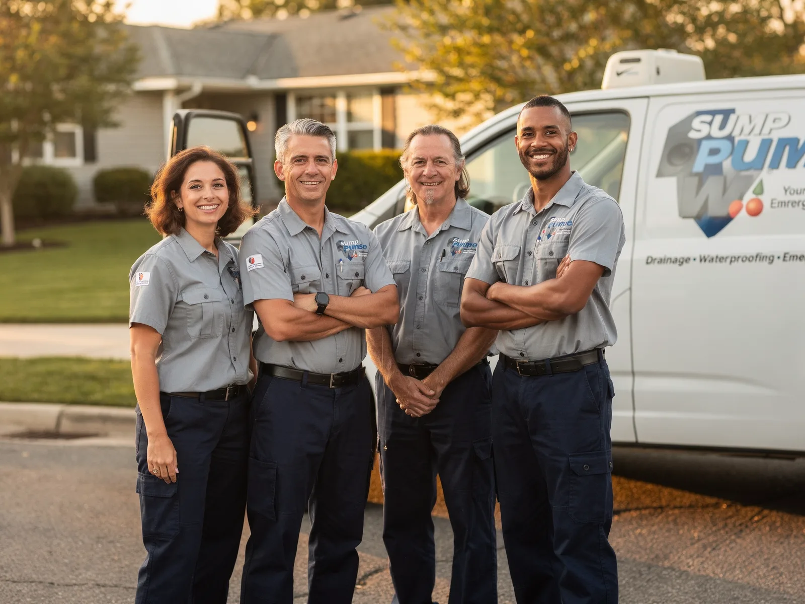 Water Heater Repair company in Sophia, WV