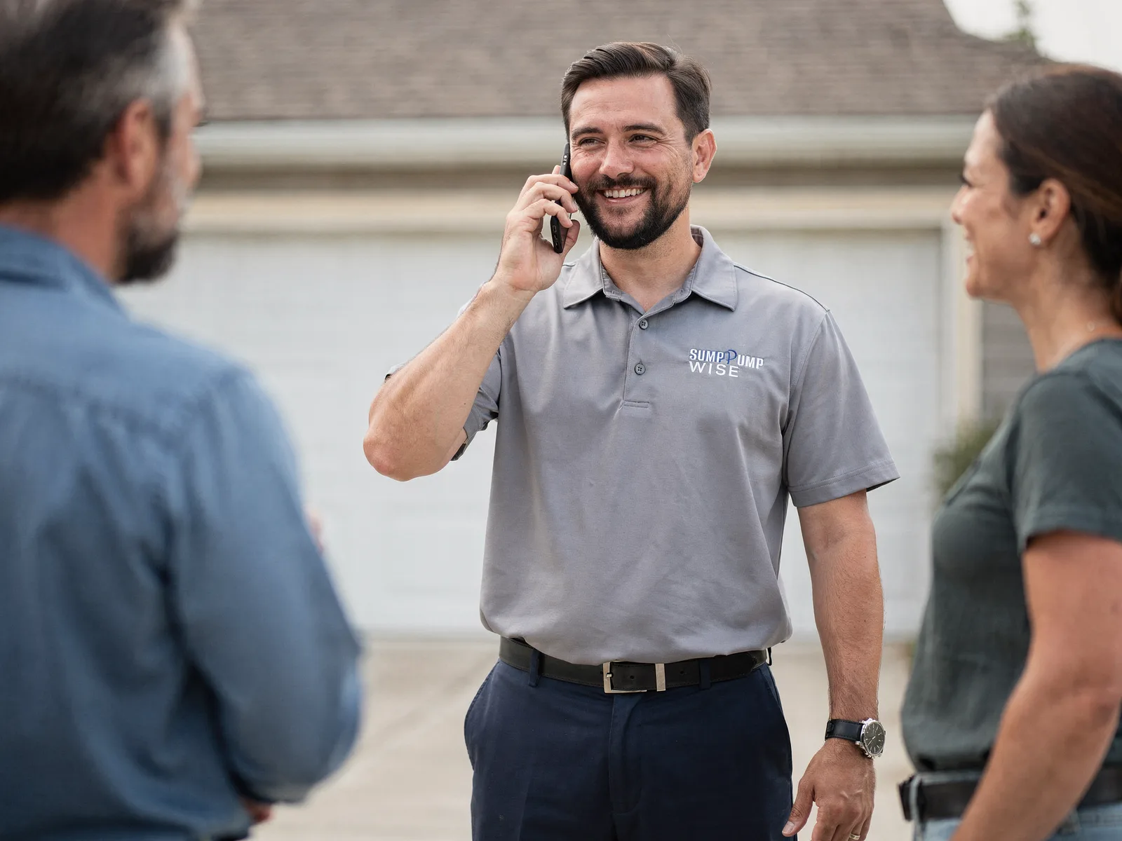 Water Heater Repair Sophia, WV FAQs